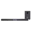 JBL SB560 hangprojektor