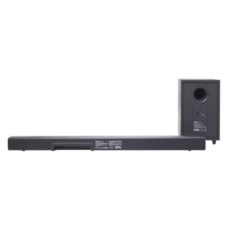 JBL SB560 hangprojektor