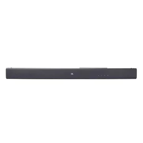 JBL SB560 hangprojektor