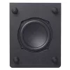 JBL SB560 hangprojektor