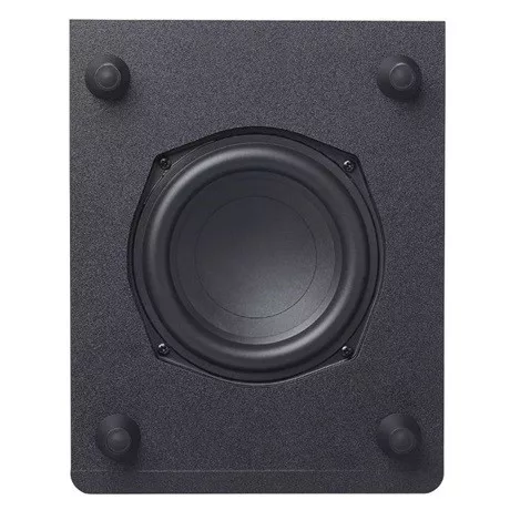 JBL SB560 hangprojektor