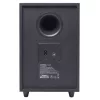 JBL SB560 hangprojektor