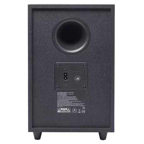 JBL SB560 hangprojektor
