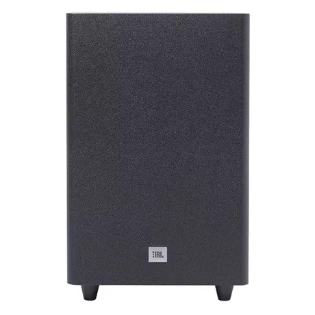 JBL SB560 hangprojektor