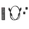 JBL SB560 hangprojektor