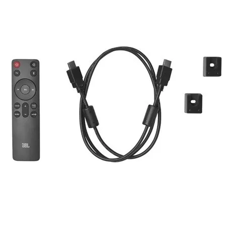 JBL SB560 hangprojektor