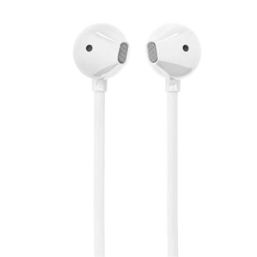 JBL T 305 C WHT fülhallgató