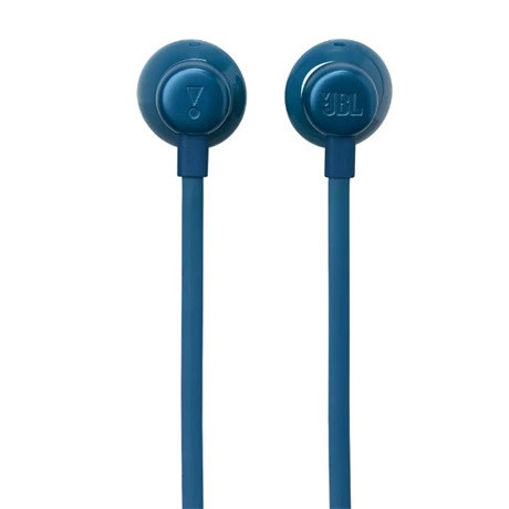 JBL T 305 C BLU fülhallgató