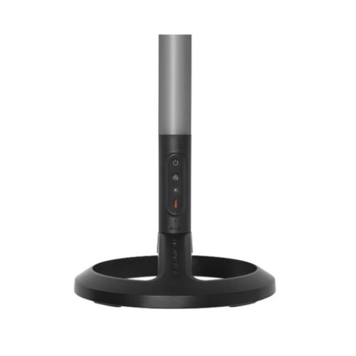 JBL PLSTICK partybox