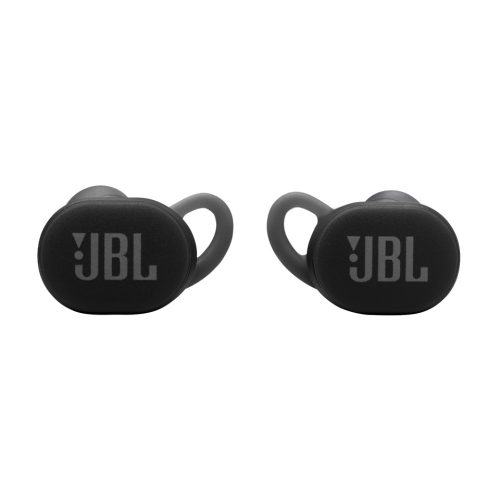 JBL Endurance Race 2 BLK fülhallgató