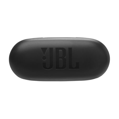 JBL Endurance Race 2 BLK fülhallgató