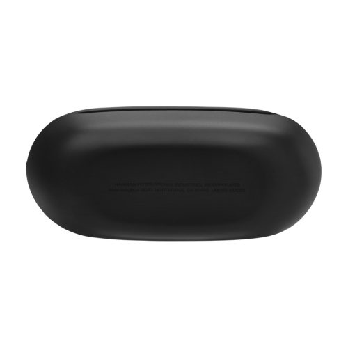 JBL Endurance Race 2 BLK fülhallgató