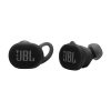 JBL Endurance Race 2 BLK fülhallgató