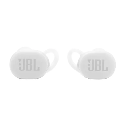 JBL Endurance Race 2 WHT fülhallgató