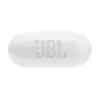 JBL Endurance Race 2 WHT fülhallgató