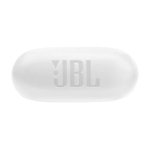 JBL Endurance Race 2 WHT fülhallgató