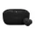 JBL VBUDS2BLK FEKETE fülhallgató tws bluetooth