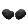JBL VBUDS2BLK FEKETE fülhallgató tws bluetooth