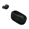 JBL VBUDS2BLK FEKETE fülhallgató tws bluetooth