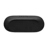 JBL VBUDS2BLK FEKETE fülhallgató tws bluetooth