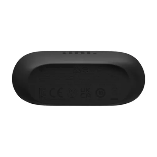 JBL VBUDS2BLK FEKETE fülhallgató tws bluetooth