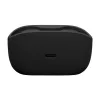 JBL VBUDS2BLK FEKETE fülhallgató tws bluetooth