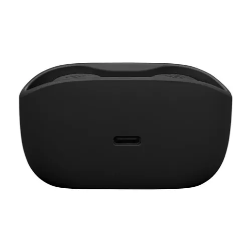 JBL VBUDS2BLK FEKETE fülhallgató tws bluetooth