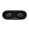 JBL VBUDS2BLK FEKETE fülhallgató tws bluetooth