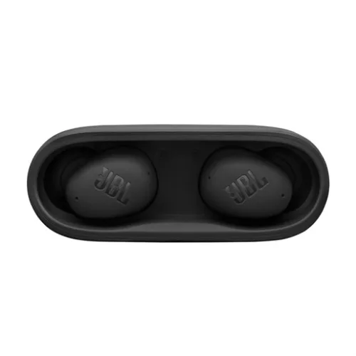 JBL VBUDS2BLK FEKETE fülhallgató tws bluetooth