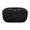 JBL VBUDS2BLK FEKETE fülhallgató tws bluetooth