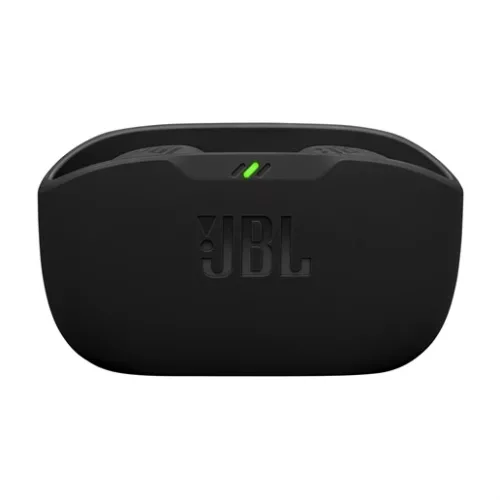 JBL VBUDS2BLK FEKETE fülhallgató tws bluetooth
