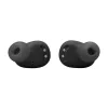 JBL VBUDS2BLK FEKETE fülhallgató tws bluetooth