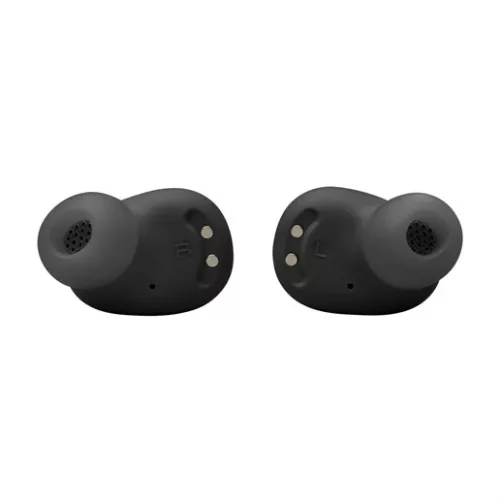 JBL VBUDS2BLK FEKETE fülhallgató tws bluetooth