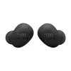 JBL VBUDS2BLK FEKETE fülhallgató tws bluetooth