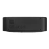 JBL GOES2BLKEU hordozható bluetooth hangszóró
