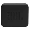JBL GOES2BLKEU hordozható bluetooth hangszóró