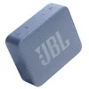 JBL GOES2BLUEU hordozható bluetooth hangszóró