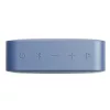 JBL GOES2BLUEU hordozható bluetooth hangszóró