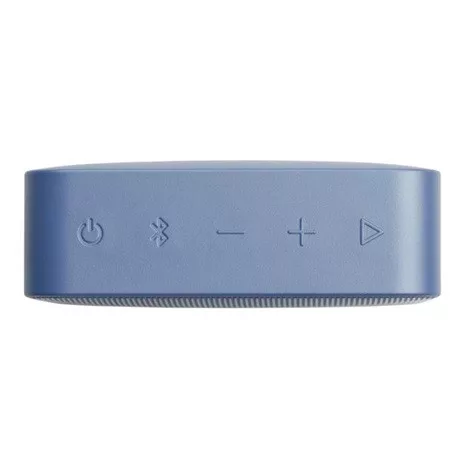 JBL GOES2BLUEU hordozható bluetooth hangszóró