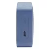 JBL GOES2BLUEU hordozható bluetooth hangszóró