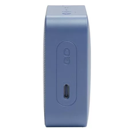 JBL GOES2BLUEU hordozható bluetooth hangszóró