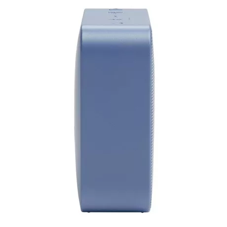 JBL GOES2BLUEU hordozható bluetooth hangszóró
