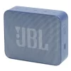 JBL GOES2BLUEU hordozható bluetooth hangszóró