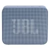 JBL GOES2BLUEU hordozható bluetooth hangszóró