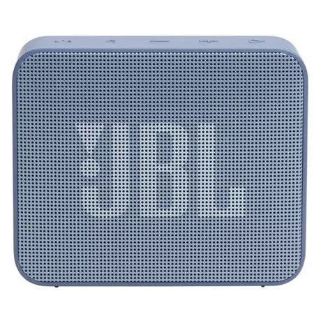 JBL GOES2BLUEU hordozható bluetooth hangszóró