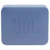 JBL GOES2BLUEU hordozható bluetooth hangszóró