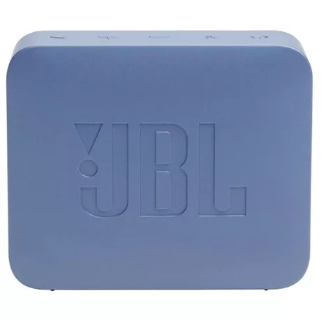 JBL GOES2BLUEU hordozható bluetooth hangszóró