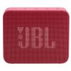 JBL GOES2REDEU hordozható bluetooth hangszóró