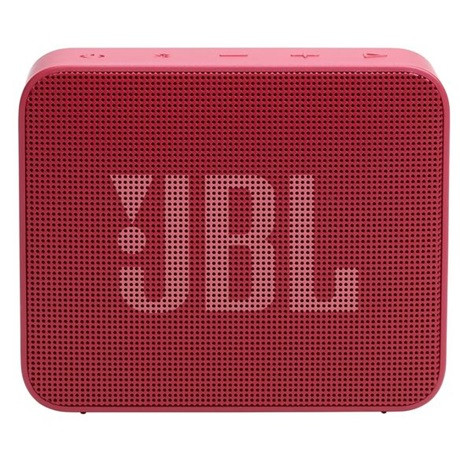 JBL GOES2REDEU hordozható bluetooth hangszóró