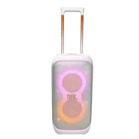 JBL PBSTAGE320SWEP FEHÉR partybox